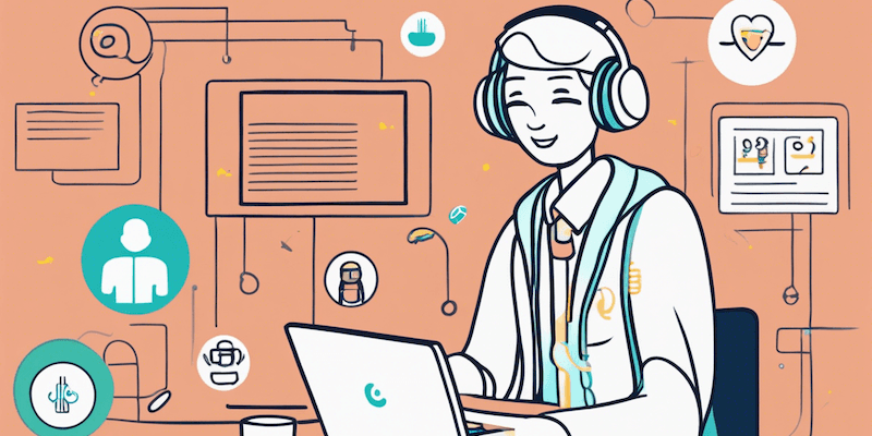 VoiceTaking: Revolutionizing Multilingual Transcription and AI-Powered Note Taking